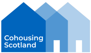 visit cohousing scotland